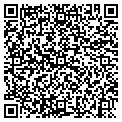 QR code with Kingston Sound contacts