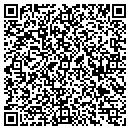QR code with Johnson Test Lab Inc contacts