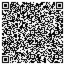 QR code with Intelliform contacts