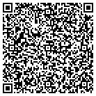 QR code with Olde Country Feed & Supply contacts
