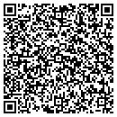 QR code with Informatix Inc contacts