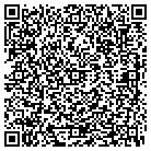QR code with Rostovar W Newton Emrgncy Services contacts