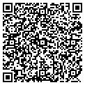QR code with C Juniata A T V Inc contacts