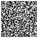 QR code with Way To Emmaus The Inc contacts