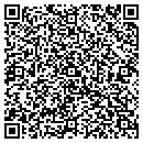 QR code with Payne Electrical Sales Co contacts