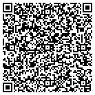QR code with Flying Dragon School contacts