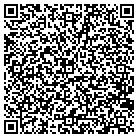 QR code with Altieri Design Group contacts