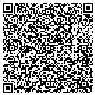 QR code with Malz Brothers Hardware contacts