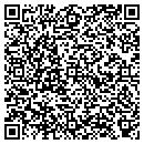 QR code with Legacy Realty Inc contacts
