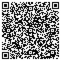 QR code with Impress Usa Inc contacts