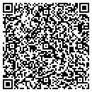QR code with Jetnetting Connection The contacts