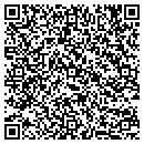 QR code with Taylor Jackson/East Sewer Auth contacts