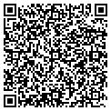 QR code with Wireless Zone contacts