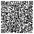 QR code with Ertle Volvo/Subaru contacts