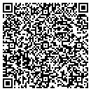 QR code with Latino Grocery's contacts