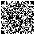 QR code with Little Bits contacts