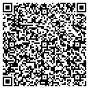 QR code with American Sealcoating contacts