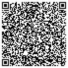 QR code with Michael T Dachowski DDS contacts