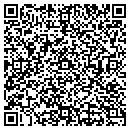 QR code with Advanced Billing Solutions contacts