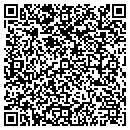 QR code with Ww and Company contacts