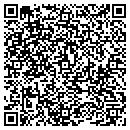 QR code with Allec Self Storage contacts
