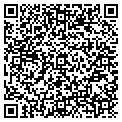 QR code with Schlier Corporation contacts