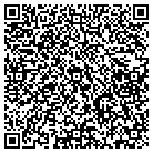 QR code with Boscov's Hearing Aid Center contacts