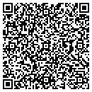 QR code with Gregory King contacts