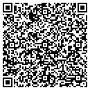 QR code with Illinois Avenue contacts