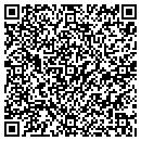 QR code with Ruth P Kaplan-Kramer contacts