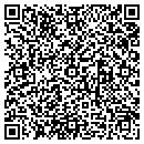 QR code with HI Tech Anti Freeze Recycling contacts
