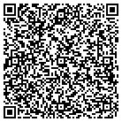 QR code with Eastern Adams Rgnal Plice Department contacts