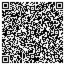 QR code with Boyles Floor & Win Coverings contacts