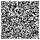 QR code with Library Design & Equipment Co contacts