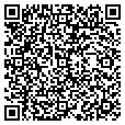 QR code with A Chip Fix contacts