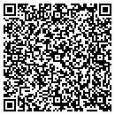 QR code with Engineering Designs contacts