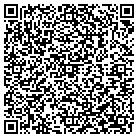 QR code with Colorbright Photo Labs contacts