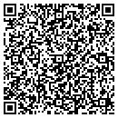 QR code with J F Energy Corp contacts