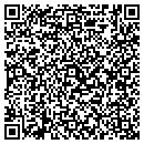 QR code with Richard C Hoffman contacts