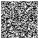 QR code with S C Properties contacts
