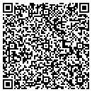 QR code with First Contact contacts