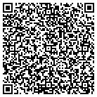 QR code with Keystone Lock & Key Service contacts