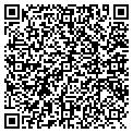 QR code with Closeout Exchange contacts