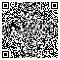 QR code with Union 76 contacts