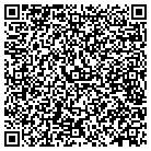 QR code with Waverly Self Storage contacts