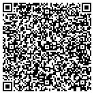 QR code with Waverly Self Storage contacts