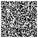 QR code with McDonald Auto Sales and Service contacts