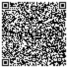 QR code with Labella Floral & Co contacts