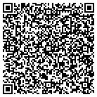 QR code with Merkel's Custom Refinish contacts