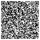 QR code with Borchelt Welding & Fabricating contacts